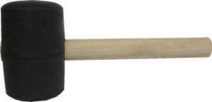 Afbeelding - 1611641-jpg